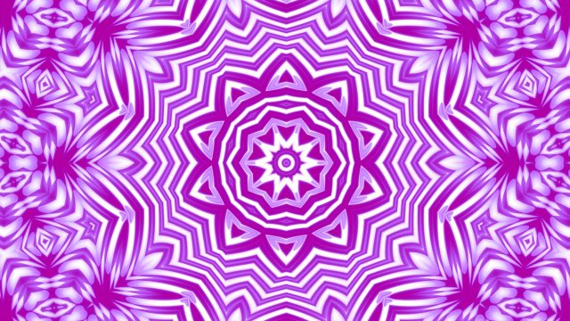 Fondos purpura